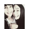 nEqEqOsUyHaaA