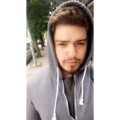 martavalius