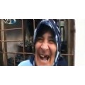 papagan