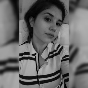 Yarengksu