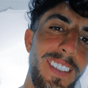 abdullahcan35