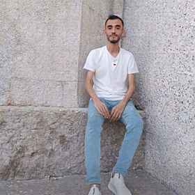 Mustafakurtt