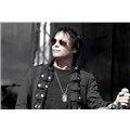 jimijamison