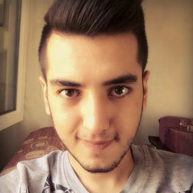 kdiryldrm7
