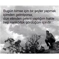 1kahvelütfen