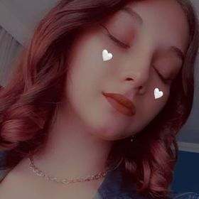 Akrep_777