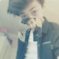 EmreBasqann