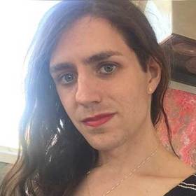 TransGay