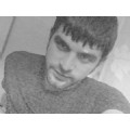 sir_atakan