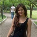 sulesolmaz
