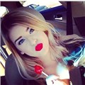 zeynep789