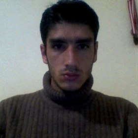 erdogancayli0393