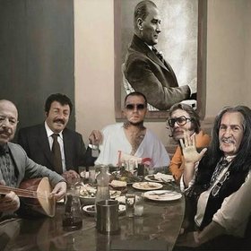 Şєhαdєαth