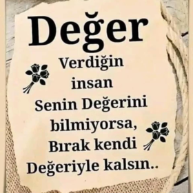 Seç0634