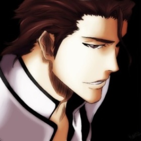 Kenpachi_Zaraki