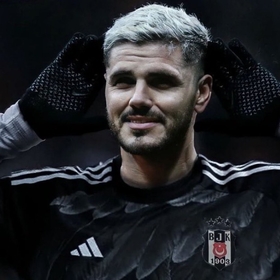 muçiiiiiiiiii