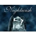 NightWish22