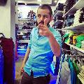 balaba_N