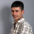 cleverboy34