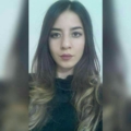 kitaphırsızı37