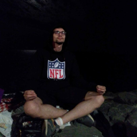 domdaddy