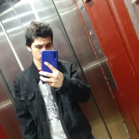 omererguven0