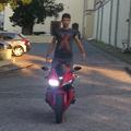Kadir3466