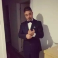Duygusal_adam33