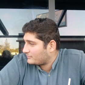 Hubeybİlham