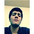 jujupapa40