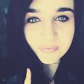 meraklımelahaat