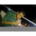 İlhan99