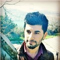 azkonuşan