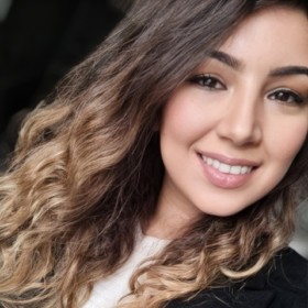 sanenebenden