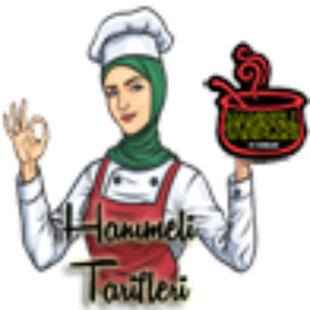 HanımeliTarifleri
