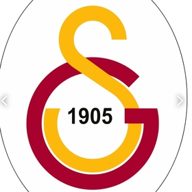 kubi_1905