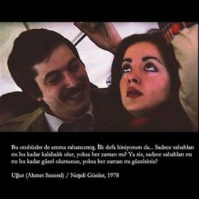 sevmekzordeıl