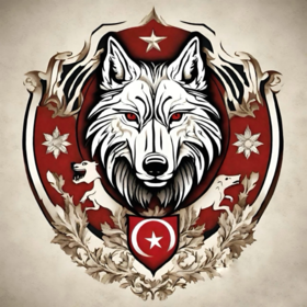 İbrhmhlltrhn