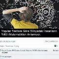Ozturk16
