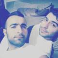 DeLy_BiRi