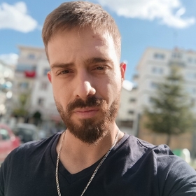 zulkuf00