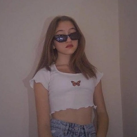 Defne20011