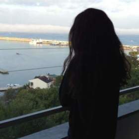 eyllakce_
