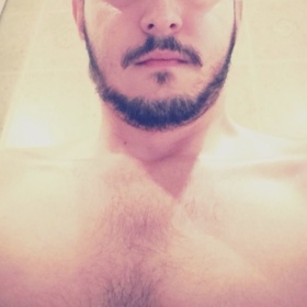 Beylikduzusert92