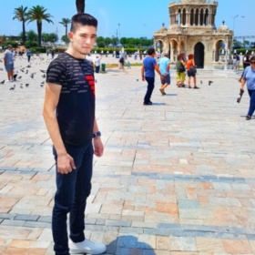 hsynocakk