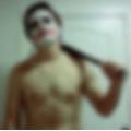 MrŞizofren666