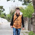 nurullah16