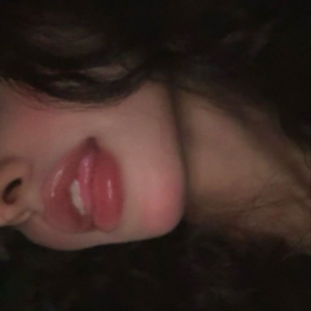heyprncs