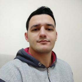 DarkDestiny