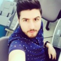 Popsi34